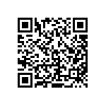 D38999-26JF35PD-LC QRCode