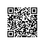 D38999-26JF35PD_25A QRCode