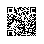 D38999-26JF35SB-LC QRCode