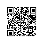 D38999-26JF35SN QRCode