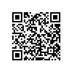 D38999-26JF35SNLC QRCode
