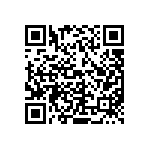 D38999-26JF35SN_64 QRCode