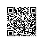 D38999-26JG11HB-LC_277 QRCode