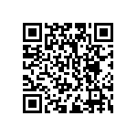 D38999-26JG11HC QRCode