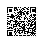 D38999-26JG11HN_277 QRCode