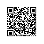 D38999-26JG11JD QRCode