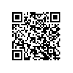 D38999-26JG11PN QRCode