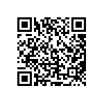 D38999-26JG11SB-LC_277 QRCode