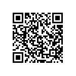 D38999-26JG11SN-CG-LC QRCode