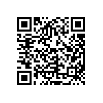 D38999-26JG16AA_277 QRCode