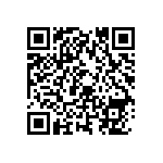 D38999-26JG16AN QRCode