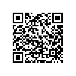 D38999-26JG16BE QRCode