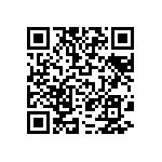 D38999-26JG16HD-LC QRCode