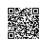 D38999-26JG16HD QRCode