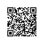 D38999-26JG16HN_64 QRCode