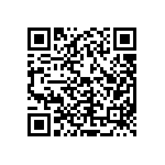 D38999-26JG16JA_25A QRCode