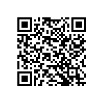 D38999-26JG16JN QRCode