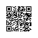 D38999-26JG16PD QRCode