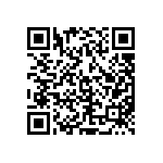 D38999-26JG16PN-LC QRCode