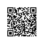 D38999-26JG16SN-LC QRCode