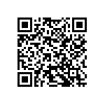 D38999-26JG35AB QRCode