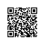 D38999-26JG35BD QRCode