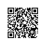 D38999-26JG35BN QRCode