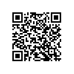 D38999-26JG35HC QRCode