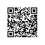 D38999-26JG35HN_25A QRCode