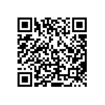 D38999-26JG35JB-LC_277 QRCode