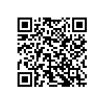 D38999-26JG35PA QRCode