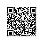 D38999-26JG35PN-LC QRCode