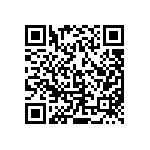 D38999-26JG35SA-LC QRCode