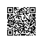 D38999-26JG35SB QRCode