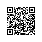 D38999-26JG35SC-LC QRCode