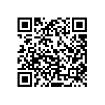 D38999-26JG35SC QRCode