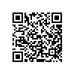 D38999-26JG35SD_64 QRCode