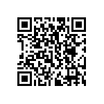 D38999-26JG35SNL QRCode