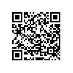 D38999-26JG39AA_25A QRCode