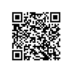 D38999-26JG39BB QRCode