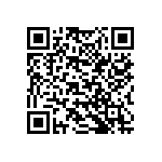 D38999-26JG39BC QRCode