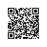 D38999-26JG39HA-LC QRCode