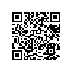 D38999-26JG39HA-LC_277 QRCode