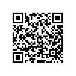 D38999-26JG39HD-LC QRCode