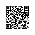 D38999-26JG39JA-LC QRCode