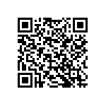 D38999-26JG39JA QRCode