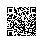 D38999-26JG39JN-LC QRCode