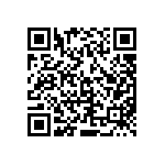 D38999-26JG39PC-LC QRCode