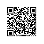 D38999-26JG39PE QRCode