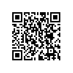 D38999-26JG39SB-LC QRCode